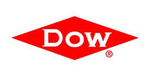 美国陶氏dow