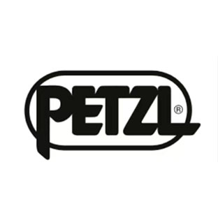 PETZL品牌部分产品展示