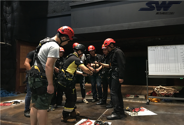 IMG_4669.JPG IMG_4669.JPG