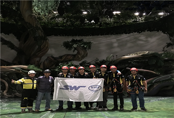 IMG_4882.JPG IMG_4882.JPG