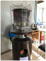 赛为第49期IRATA国际培训(北京班)圆满结束 赛为第49期IRATA国际培训(北京班)圆满结束