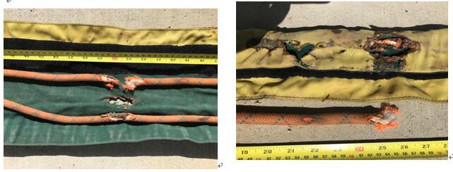 事件情景再现 事件情景再现