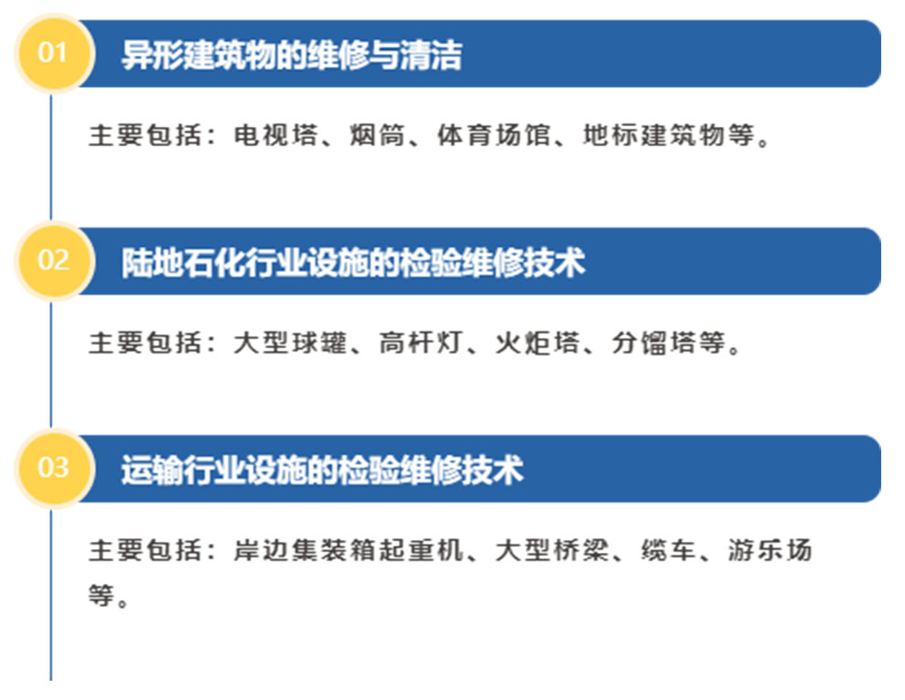 未标题-14.jpg